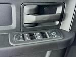 New 2025 Ram 2500 Tradesman Crew Cab 4x4 Pickup for sale #SG563301 - photo 18