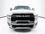New 2025 Ram 2500 Tradesman Crew Cab 4x4 Pickup for sale #SG563301 - photo 2