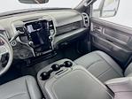 New 2025 Ram 2500 Tradesman Crew Cab 4x4 Pickup for sale #SG563301 - photo 22