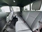 New 2025 Ram 2500 Tradesman Crew Cab 4x4 Pickup for sale #SG563301 - photo 23