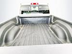 New 2025 Ram 2500 Tradesman Crew Cab 4x4 Pickup for sale #SG563301 - photo 24