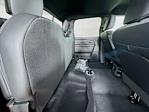 New 2025 Ram 2500 Tradesman Crew Cab 4x4 Pickup for sale #SG563301 - photo 25