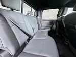 New 2025 Ram 2500 Tradesman Crew Cab 4x4 Pickup for sale #SG563301 - photo 26