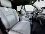 New 2025 Ram 2500 Tradesman Crew Cab 4x4 Pickup for sale #SG563301 - photo 27