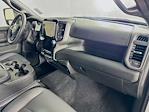 New 2025 Ram 2500 Tradesman Crew Cab 4x4 Pickup for sale #SG563301 - photo 28