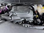 New 2025 Ram 2500 Tradesman Crew Cab 4x4 Pickup for sale #SG563301 - photo 29