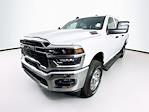 New 2025 Ram 2500 Tradesman Crew Cab 4x4 Pickup for sale #SG563301 - photo 3