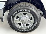 New 2025 Ram 2500 Tradesman Crew Cab 4x4 Pickup for sale #SG563301 - photo 30