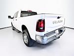 New 2025 Ram 2500 Tradesman Crew Cab 4x4 Pickup for sale #SG563301 - photo 5