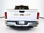 New 2025 Ram 2500 Tradesman Crew Cab 4x4 Pickup for sale #SG563301 - photo 6