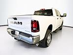 New 2025 Ram 2500 Tradesman Crew Cab 4x4 Pickup for sale #SG563301 - photo 7