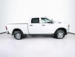 New 2025 Ram 2500 Tradesman Crew Cab 4x4 Pickup for sale #SG563301 - photo 8