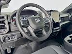 New 2025 Ram 2500 Tradesman Crew Cab 4x4 Pickup for sale #SG563301 - photo 9