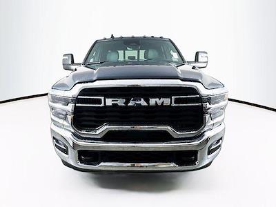 New 2025 Ram 2500 Tradesman Crew Cab 4x4 Pickup for sale #SG569677 - photo 2