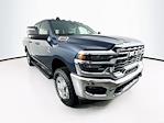 New 2025 Ram 2500 Tradesman Crew Cab 4x4 Pickup for sale #SG569677 - photo 1