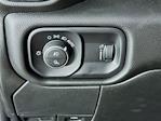 New 2025 Ram 2500 Tradesman Crew Cab 4x4 Pickup for sale #SG569677 - photo 10