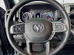 New 2025 Ram 2500 Tradesman Crew Cab 4x4 Pickup for sale #SG569677 - photo 11