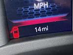 New 2025 Ram 2500 Tradesman Crew Cab 4x4 Pickup for sale #SG569677 - photo 12