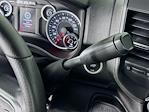 New 2025 Ram 2500 Tradesman Crew Cab 4x4 Pickup for sale #SG569677 - photo 17