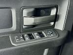 New 2025 Ram 2500 Tradesman Crew Cab 4x4 Pickup for sale #SG569677 - photo 18