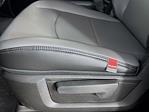 New 2025 Ram 2500 Tradesman Crew Cab 4x4 Pickup for sale #SG569677 - photo 19