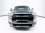 New 2025 Ram 2500 Tradesman Crew Cab 4x4 Pickup for sale #SG569677 - photo 2