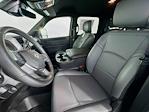 New 2025 Ram 2500 Tradesman Crew Cab 4x4 Pickup for sale #SG569677 - photo 20
