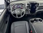 New 2025 Ram 2500 Tradesman Crew Cab 4x4 Pickup for sale #SG569677 - photo 21
