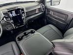 New 2025 Ram 2500 Tradesman Crew Cab 4x4 Pickup for sale #SG569677 - photo 22