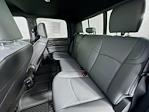 New 2025 Ram 2500 Tradesman Crew Cab 4x4 Pickup for sale #SG569677 - photo 23