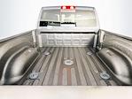 New 2025 Ram 2500 Tradesman Crew Cab 4x4 Pickup for sale #SG569677 - photo 24