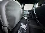 New 2025 Ram 2500 Tradesman Crew Cab 4x4 Pickup for sale #SG569677 - photo 25