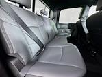 New 2025 Ram 2500 Tradesman Crew Cab 4x4 Pickup for sale #SG569677 - photo 26