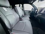 New 2025 Ram 2500 Tradesman Crew Cab 4x4 Pickup for sale #SG569677 - photo 27