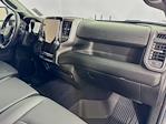 New 2025 Ram 2500 Tradesman Crew Cab 4x4 Pickup for sale #SG569677 - photo 28