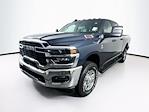 New 2025 Ram 2500 Tradesman Crew Cab 4x4 Pickup for sale #SG569677 - photo 3