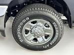 New 2025 Ram 2500 Tradesman Crew Cab 4x4 Pickup for sale #SG569677 - photo 30