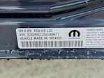 New 2025 Ram 2500 Tradesman Crew Cab 4x4 Pickup for sale #SG569677 - photo 31