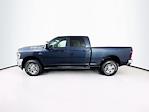 New 2025 Ram 2500 Tradesman Crew Cab 4x4 Pickup for sale #SG569677 - photo 4