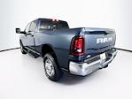New 2025 Ram 2500 Tradesman Crew Cab 4x4 Pickup for sale #SG569677 - photo 5