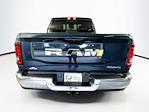 New 2025 Ram 2500 Tradesman Crew Cab 4x4 Pickup for sale #SG569677 - photo 6