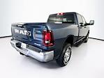 New 2025 Ram 2500 Tradesman Crew Cab 4x4 Pickup for sale #SG569677 - photo 7