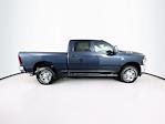 New 2025 Ram 2500 Tradesman Crew Cab 4x4 Pickup for sale #SG569677 - photo 8