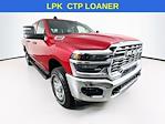 New 2025 Ram 2500 Tradesman Crew Cab 4x4 Pickup for sale #RP569681 - photo 1