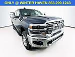 New 2025 Ram 2500 Tradesman Crew Cab 4x4 Pickup for sale #SG569682 - photo 1