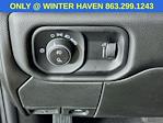 New 2025 Ram 2500 Tradesman Crew Cab 4x4 Pickup for sale #SG569682 - photo 10
