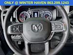New 2025 Ram 2500 Tradesman Crew Cab 4x4 Pickup for sale #SG569682 - photo 11