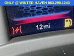 New 2025 Ram 2500 Tradesman Crew Cab 4x4 Pickup for sale #SG569682 - photo 12