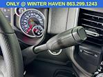 New 2025 Ram 2500 Tradesman Crew Cab 4x4 Pickup for sale #SG569682 - photo 17