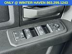 New 2025 Ram 2500 Tradesman Crew Cab 4x4 Pickup for sale #SG569682 - photo 18